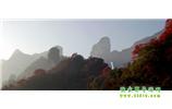 長沙接團：張家界、天子山、寶峰湖/黃龍洞、猛洞河漂流、天門山 五日游