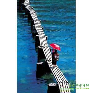 【長沙往返尊惠系列1】：張家界、天子山、鳳凰、韶山、長沙三晚四日游