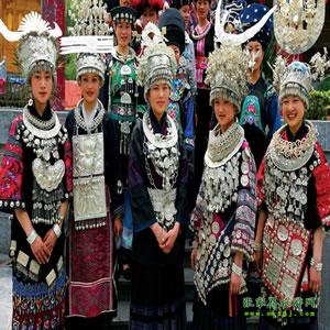 單獨成團(tuán)L線：（湘西風(fēng)情之旅）張家界、德夯大峽谷、鳳凰古城4天3晚獨立成團(tuán)游